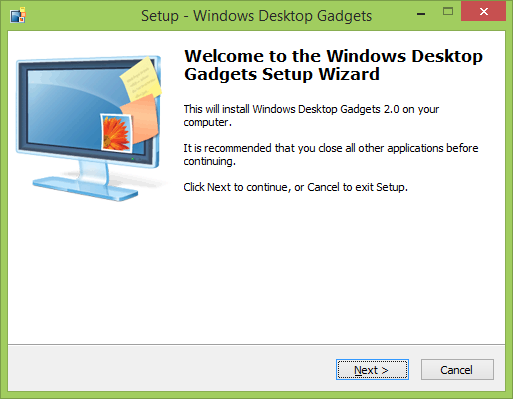 Tp link setup wizard download windows 10